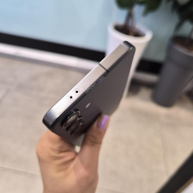 ������S24 256�Ⱑ ����