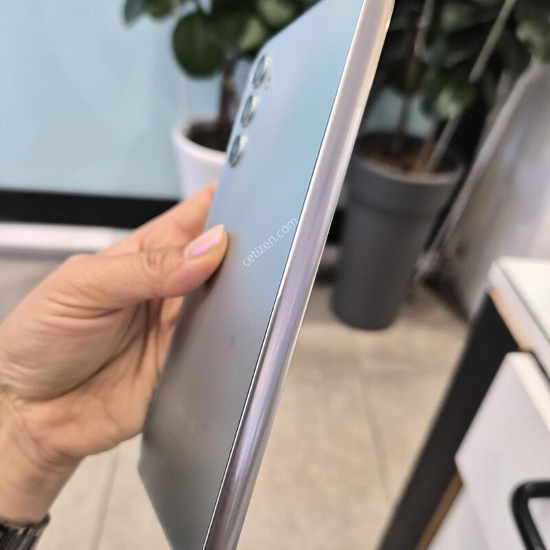 Sk ������A346 128�Ⱑ �ǹ�