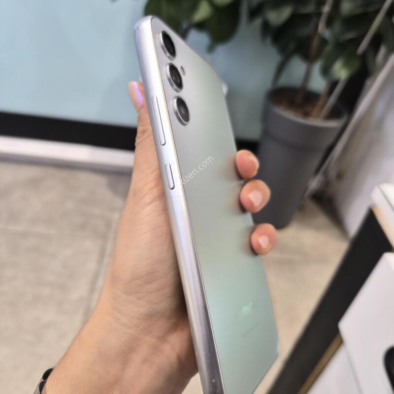 Sk ������A346 128�Ⱑ �ǹ�