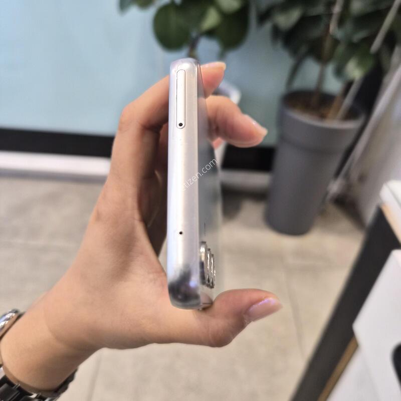 Sk ������A346 128�Ⱑ �ǹ�