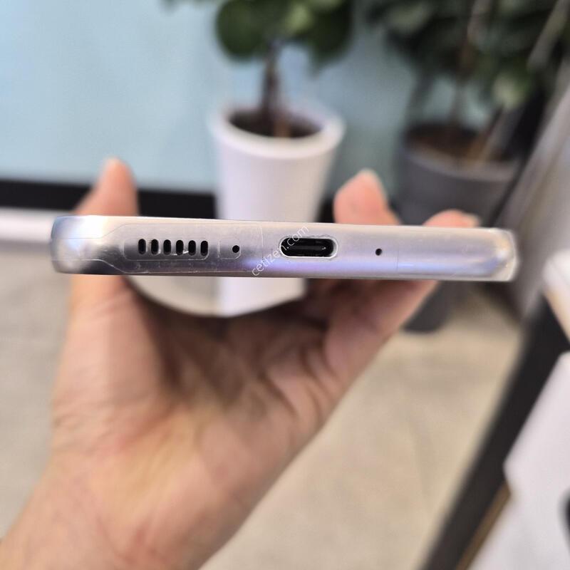 Sk ������A346 128�Ⱑ �ǹ�