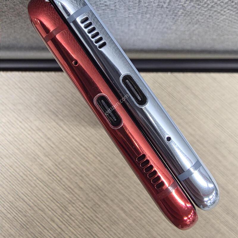 S20�÷��� 256GB