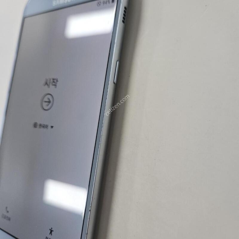S�� �Ｚ ������A520 ���� �������� ���ܻ� �߰��� ���ΰ���