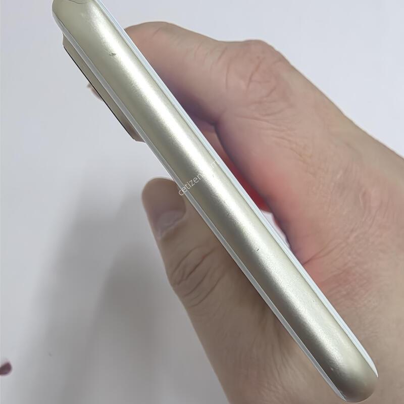 ������7�÷��� 128GB ���