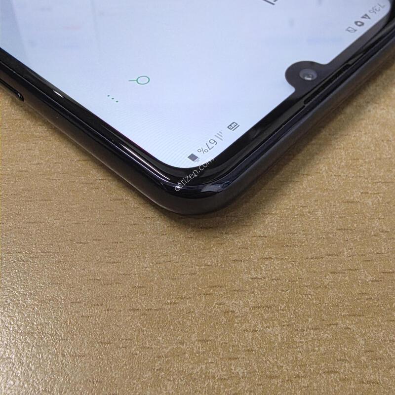 LG X6 2019
