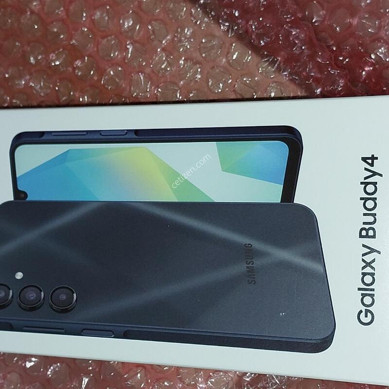 �����ù���4 128GB