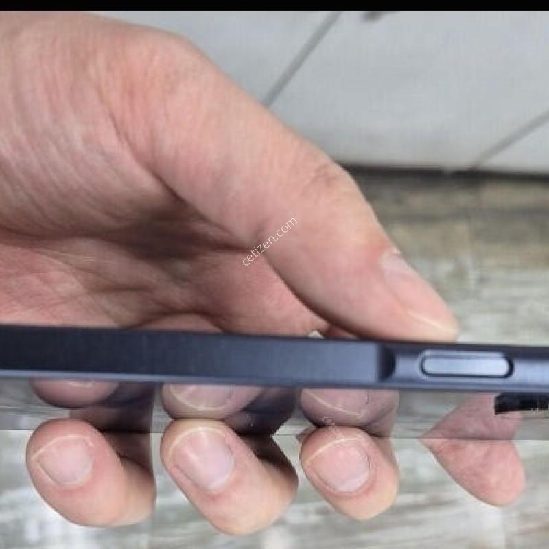 �����ù���4 128GB