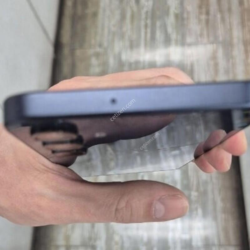 �����ù���4 128GB