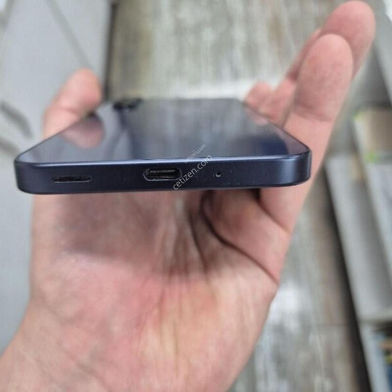 �����ù���4 128GB