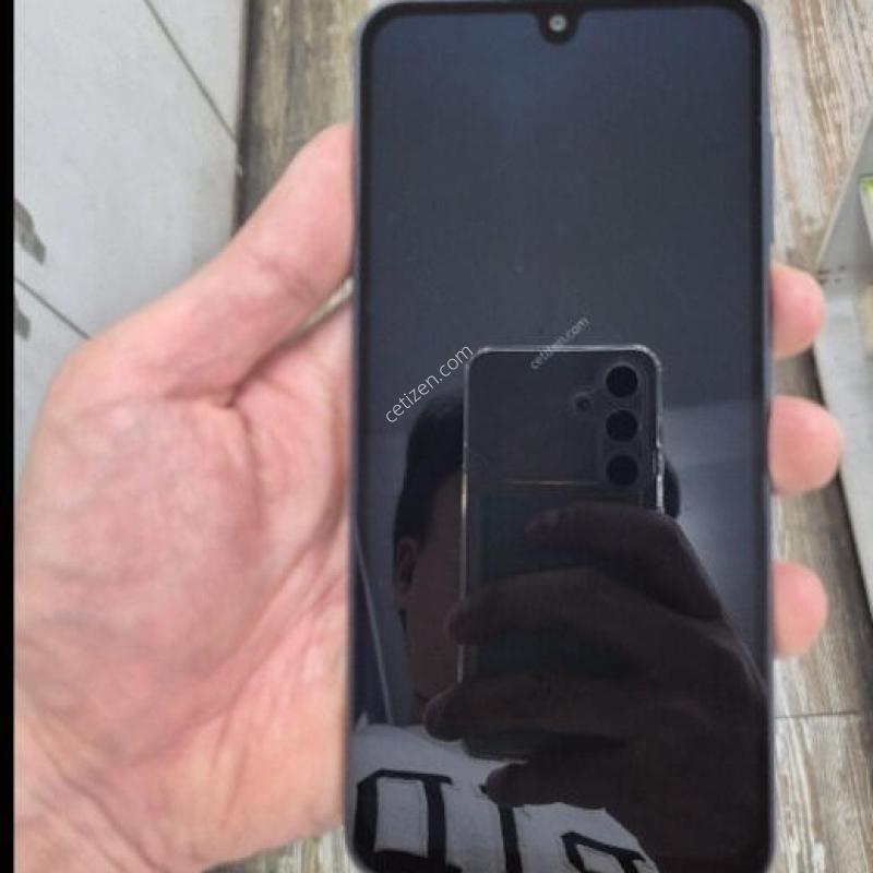 �����ù���4 128GB