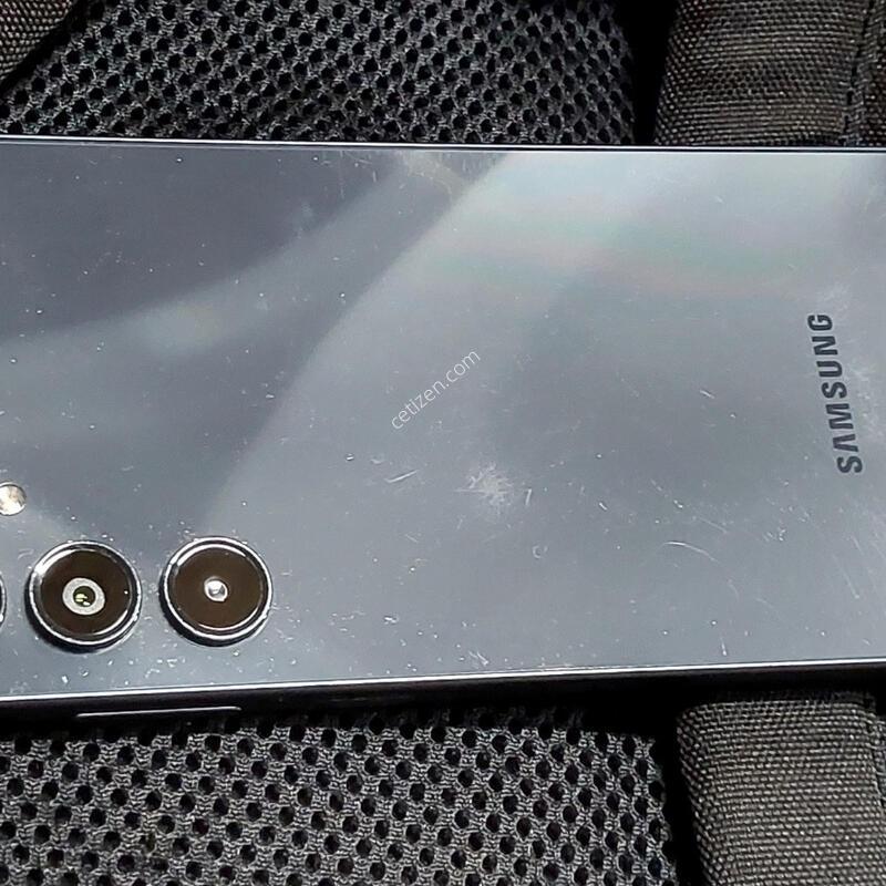 �����ù���4 128GB