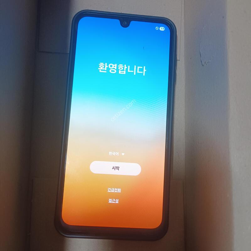 �����ù���4 128GB