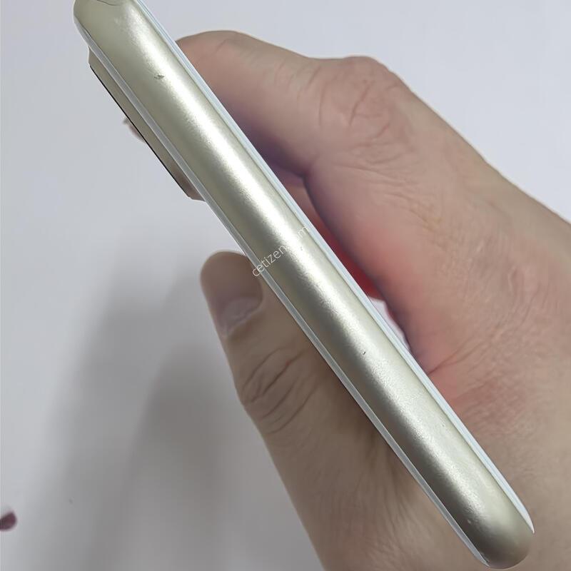 ������7�÷��� 128GB ���