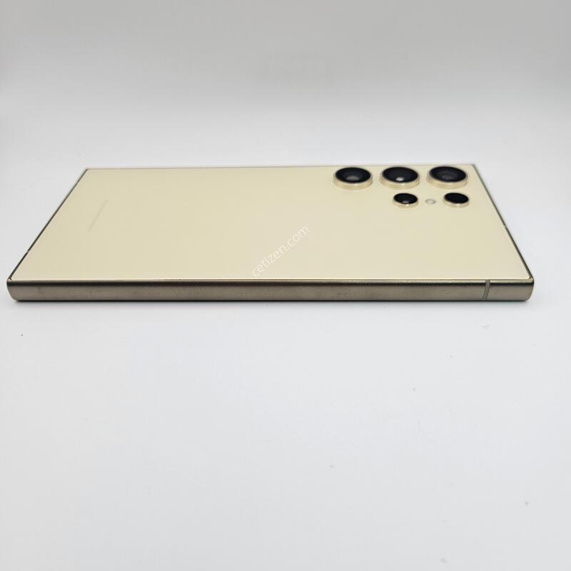 S24��Ʈ��/���ο�/ƯS��/���ܻ�