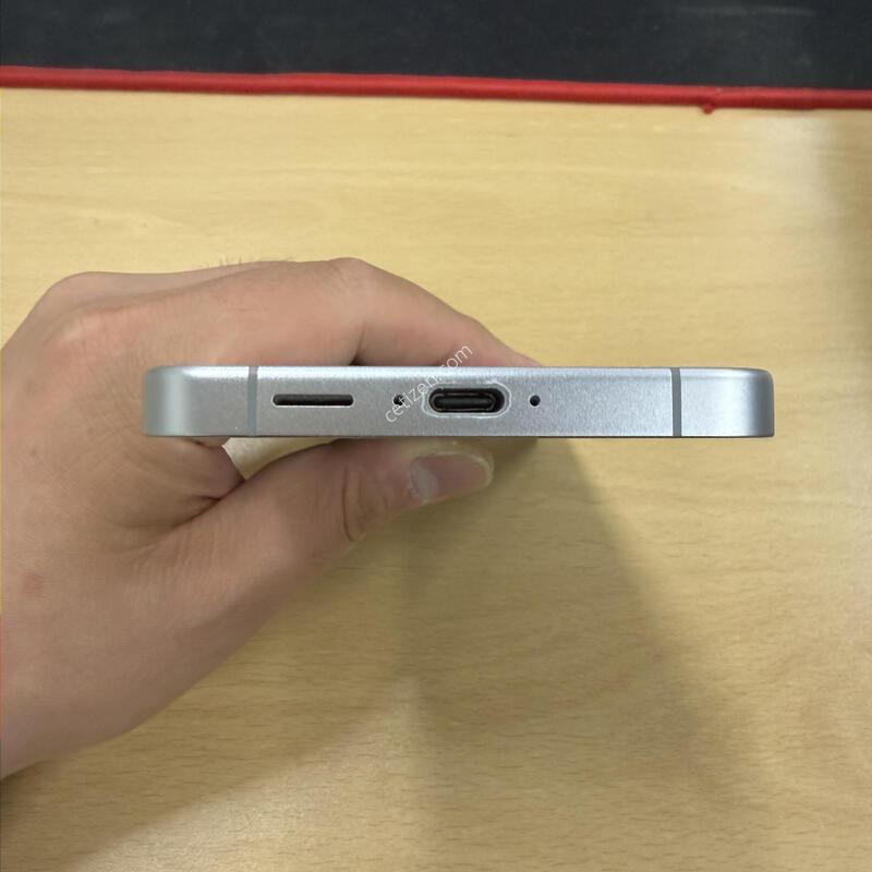 ������S24FE �׷��� S�� 256GB