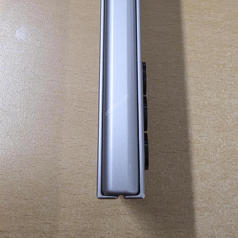 ����6 256GB