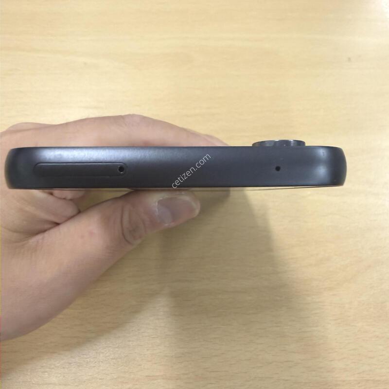 ����������4 ���� A�� 128GB