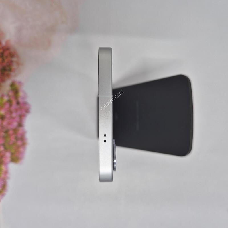 ������S25�÷��� ���� 512GB