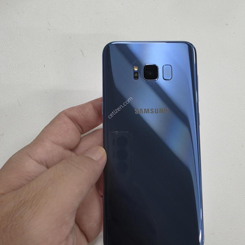 ������ S8�÷��� ���� ���ܻ� A��