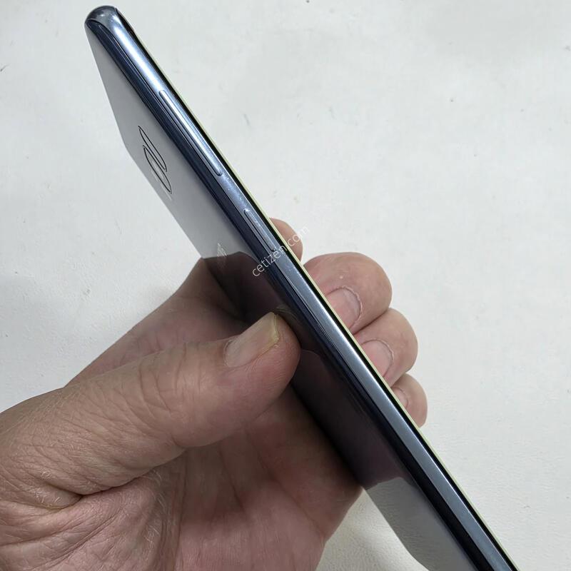 ������ S8�÷��� ���� ���ܻ� A��