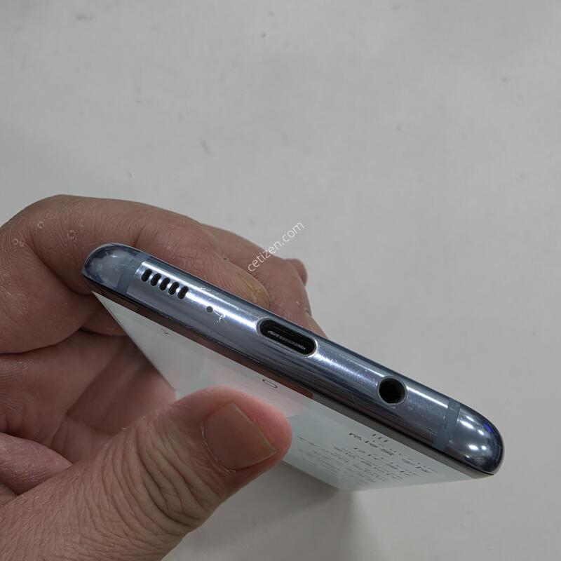 ������ S8�÷��� ���� ���ܻ� A��