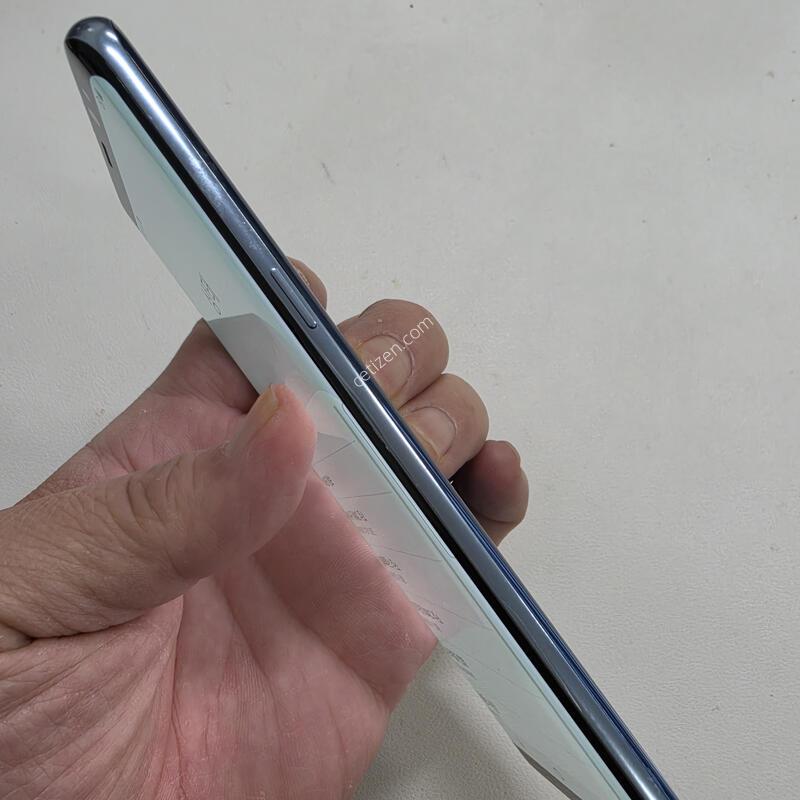 ������ S8�÷��� ���� ���ܻ� A��