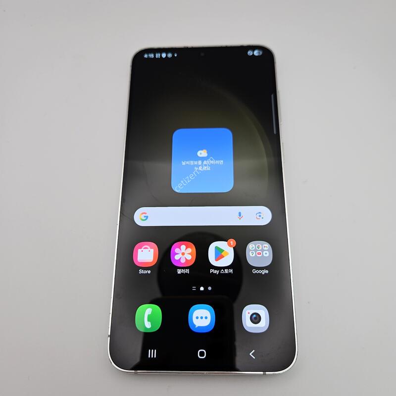 S23�÷���/����/���ܻ�/ƯS��/512GB