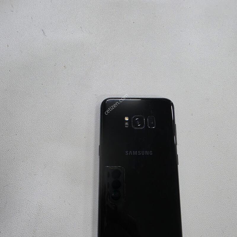 ������ S8�÷��� ���� ���ܻ�