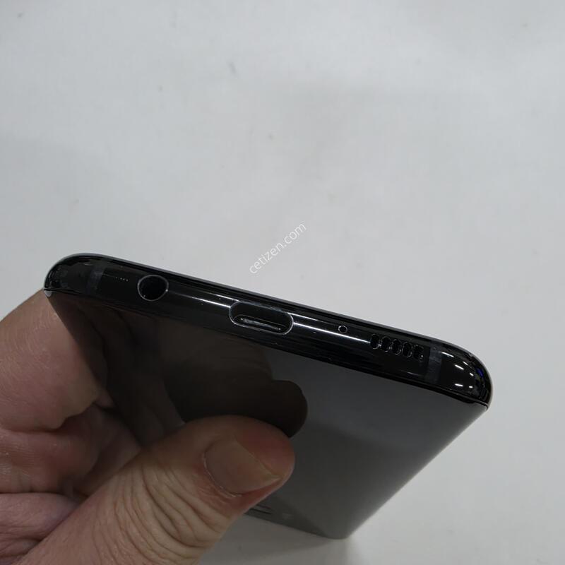 ������ S8�÷��� ���� ���ܻ�