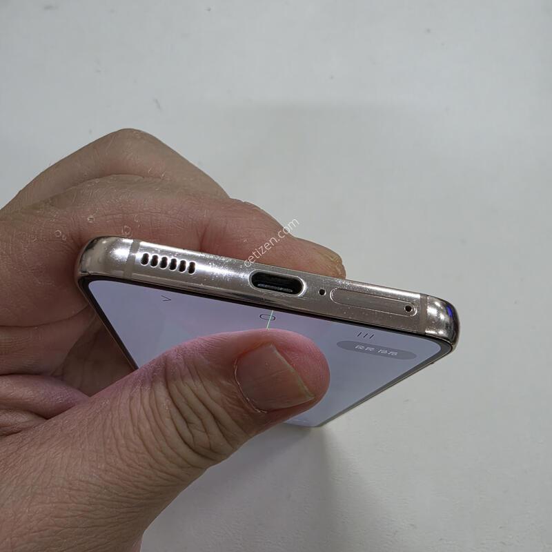 ������ S22��ũ ���ܻ�