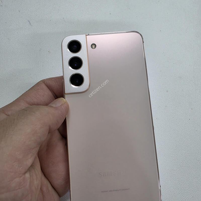 ������ S22��ũ ���ܻ�