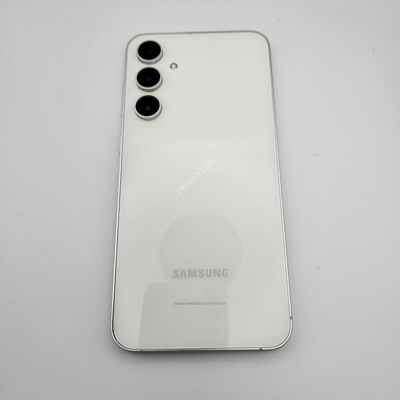 S23FE/ũ��/���ܻ�/ƯS��/23��12������