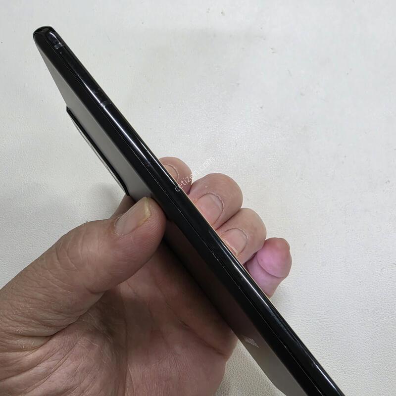 ������ S21�÷��� ���Һ��� ���ܻ�