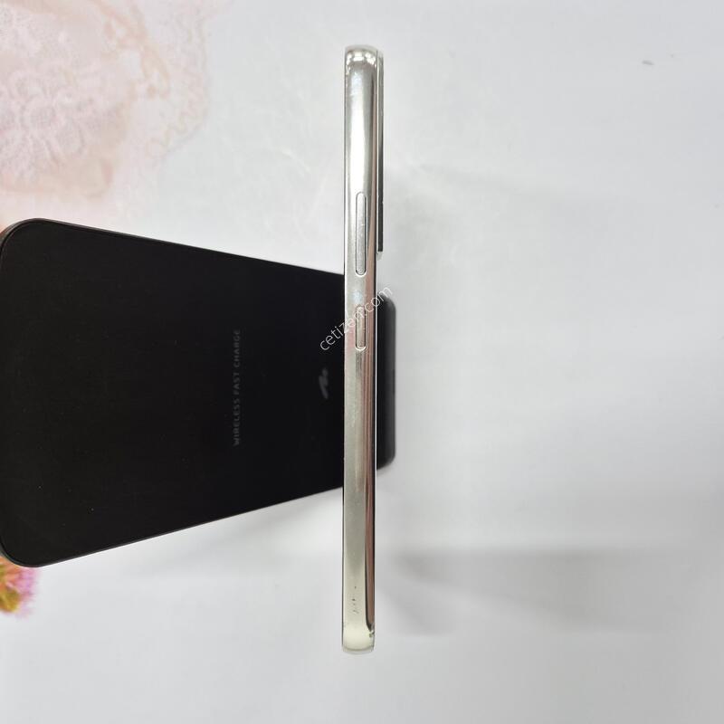 ������S22 ȭ��Ʈ 256GB