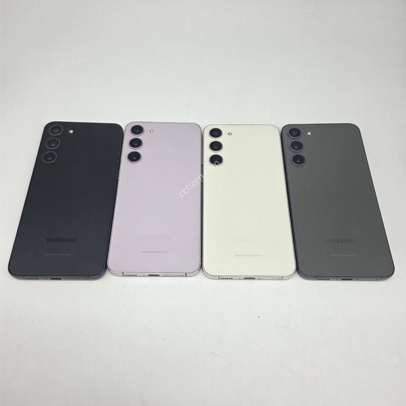 ƯS��)������S23�÷��� ���ܻ� �������� ���±�