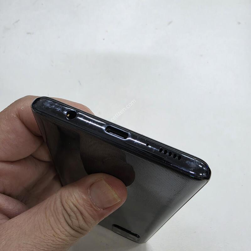 ������ A42���� ���ܻ�