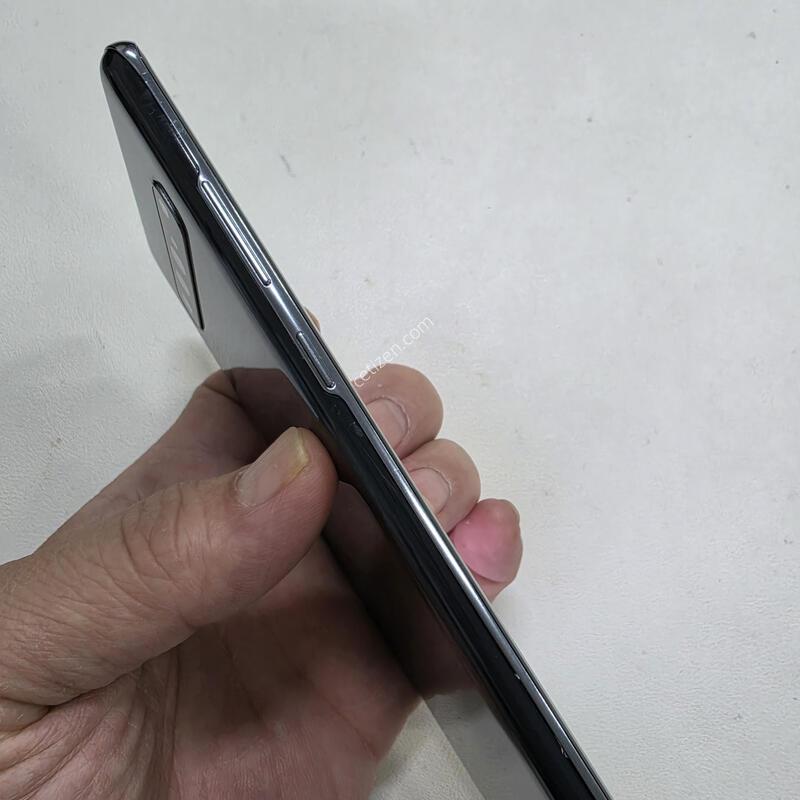 ������ S105G ������ƽ���� ���ܻ�
