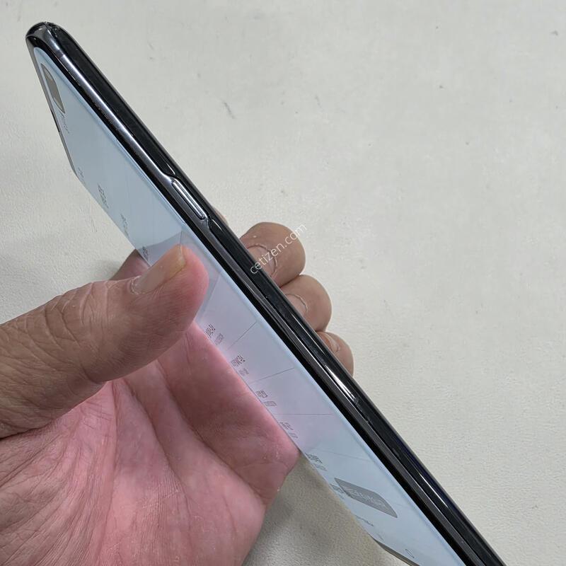������ S105G ������ƽ���� ���ܻ�