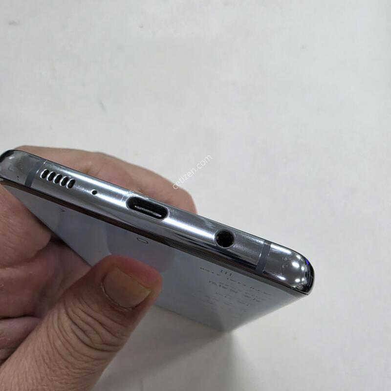 ������ S105G ������ƽ���� ���ܻ�