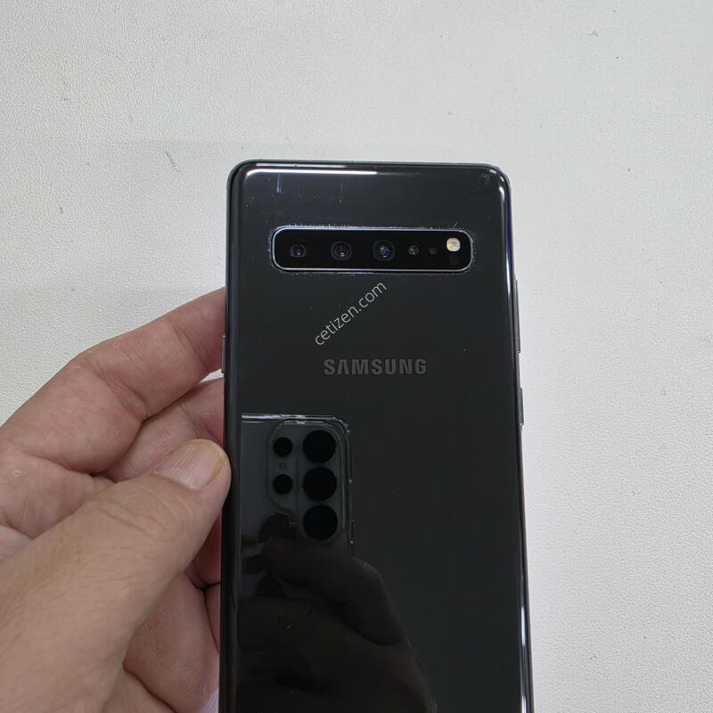 ������ S105G ������ƽ���� ���ܻ�