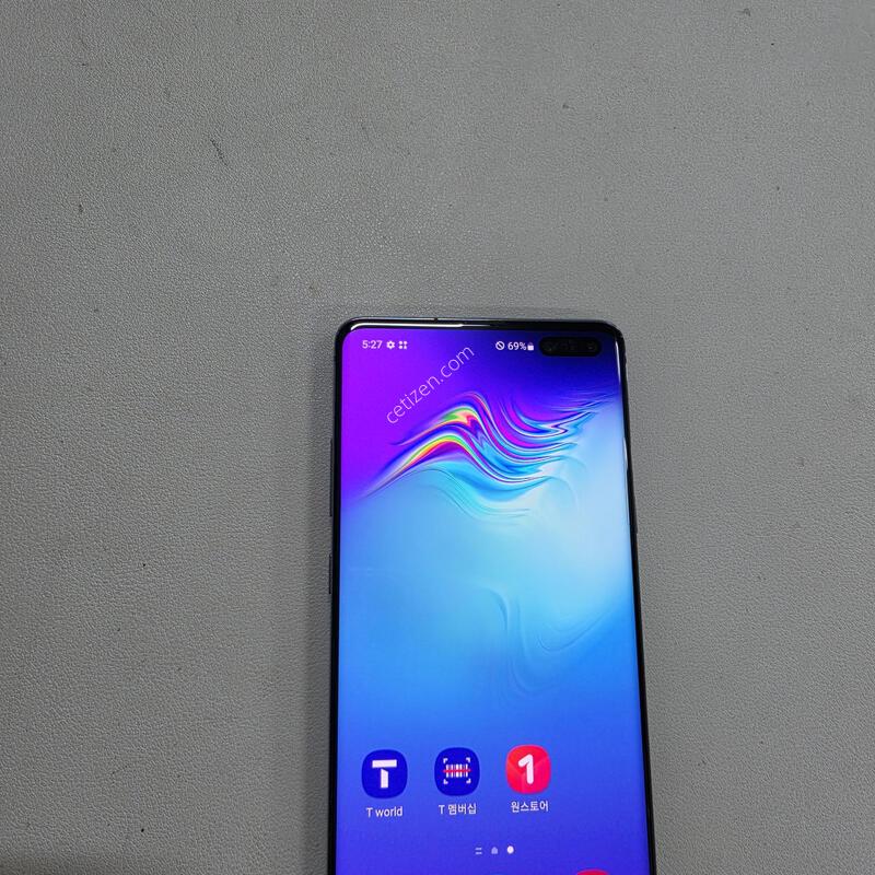 ������ S105G ������ƽ���� ���ܻ�