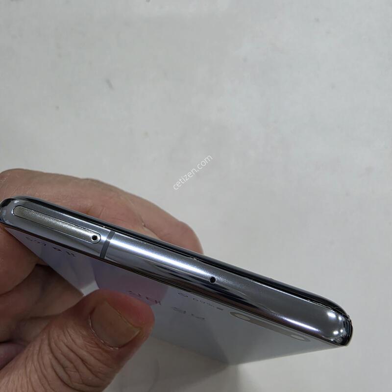 ������ S105G ������ƽ���� ���ܻ�