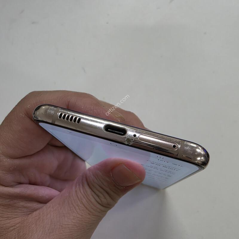 ������ S21�÷��� ���̿÷� ��������