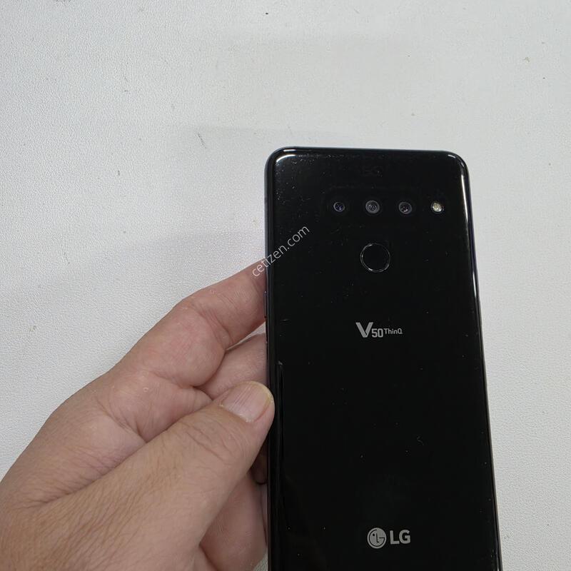���� V50���� ��������