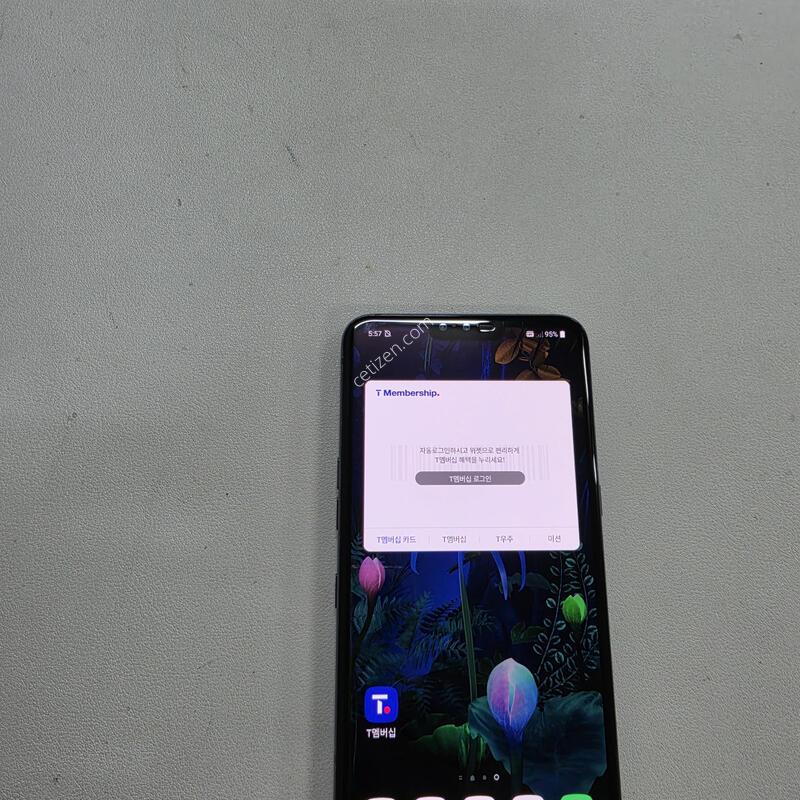 ���� V50���� ��������