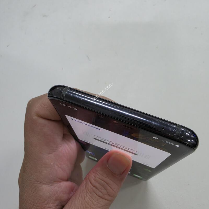 ���� V50���� ��������