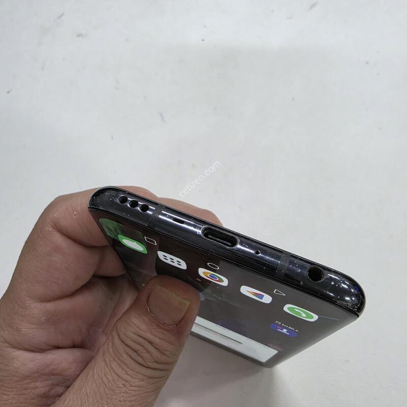 ���� V50���� ��������