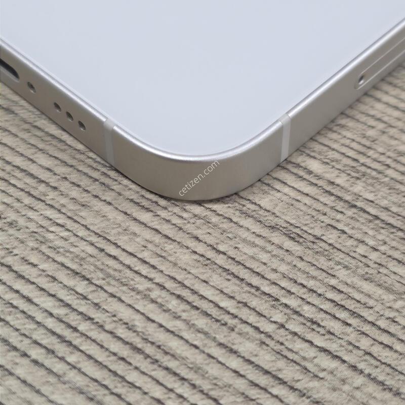 ������14 128GB