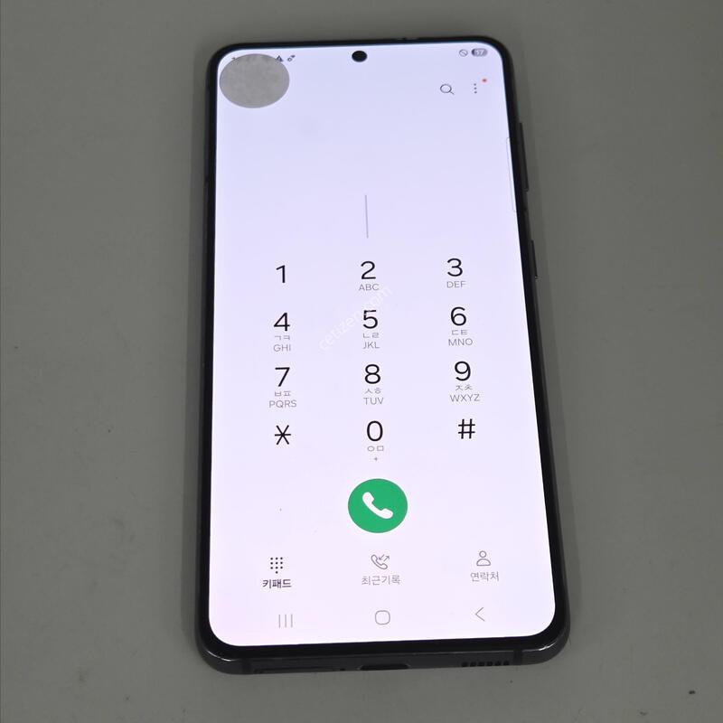 ƯS��)������S21 ���ܻ� �������� �Ｚ �߰��� ����Ʈ�� ����