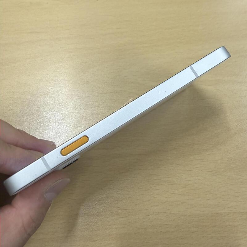 ���̺� �ó���� ȭ��Ʈ A�� 128GB